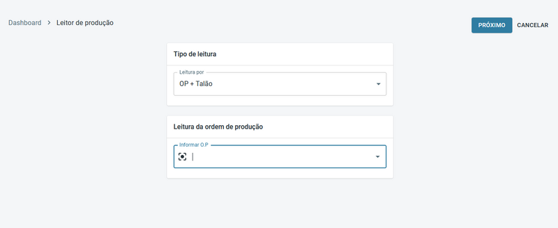 Arquivo:Portal Industria informarOP11.png