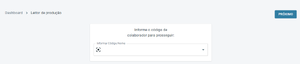 Portal Industria informarcolaborador.png