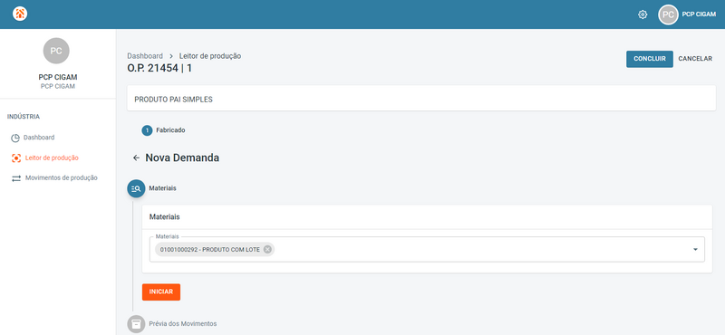 Arquivo:Portal Industria inserirdemanda.png