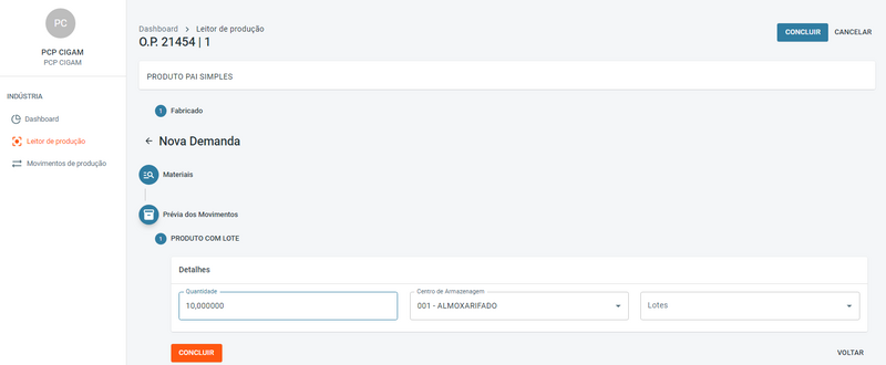 Arquivo:Portal Industria inserirdemanda1.png