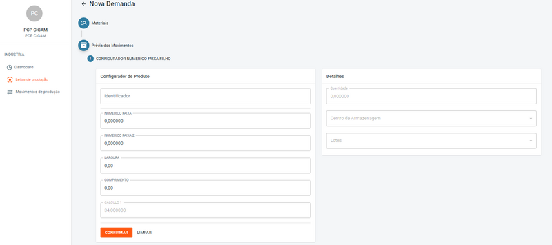 Arquivo:Portal Industria inserirdemandaconfigurador.png