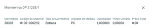 Portal Industria movimentosestoquedeprodução.png