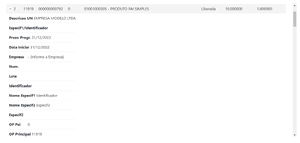 Portal Industria pesquisaordensdeproducaoexpandir.png