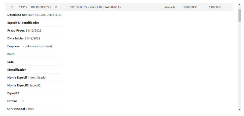 Arquivo:Portal Industria pesquisaordensdeproducaoexpandir.png