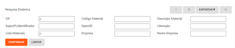 Arquivo:Portal Industria pesquisaordensdeproducaofiltrostela.png