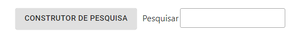 Portal Industria pesquisaordensdeproducaopesquisa.png