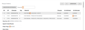 Portal Industria pesquisaordensdeproducaopesquisar.png