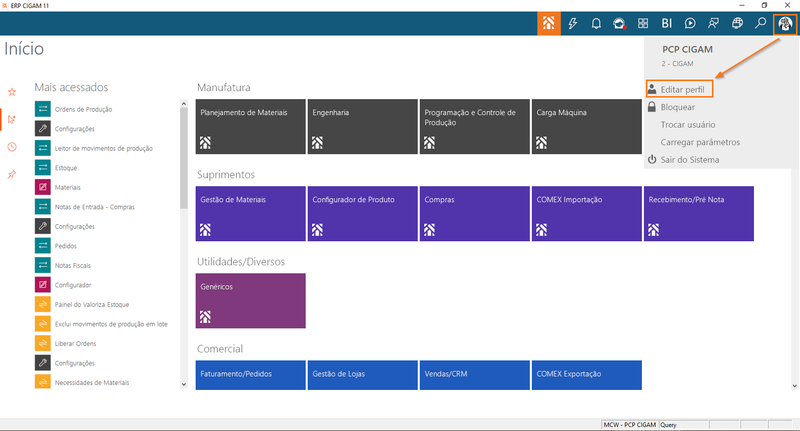 Arquivo:Portal Industria pesquisaordensdeproducaorelatoriosfiltroscad.png