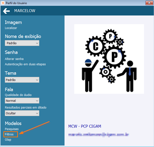 Portal Industria pesquisaordensdeproducaorelatoriosfiltroscad1.png
