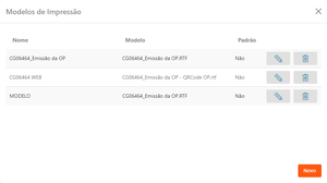 Portal Industria pesquisaordensdeproducaorelatoriosfiltroscad11.png