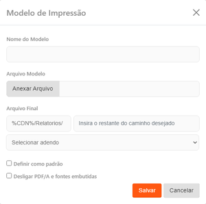 Portal Industria pesquisaordensdeproducaorelatoriosfiltroscad12.png