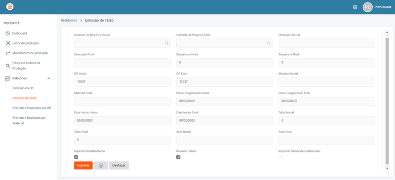 Arquivo:Portal Industria pesquisaordensdeproducaorelatoriosfiltroscad13.png