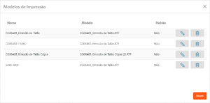 Portal Industria pesquisaordensdeproducaorelatoriosfiltroscad18.png