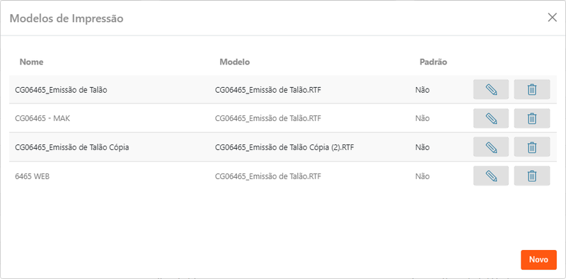 Arquivo:Portal Industria pesquisaordensdeproducaorelatoriosfiltroscad18.png