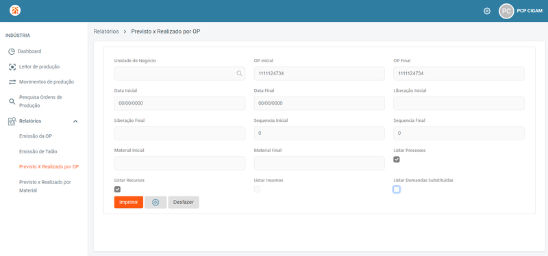 Arquivo:Portal Industria pesquisaordensdeproducaorelatoriosfiltroscad19.png