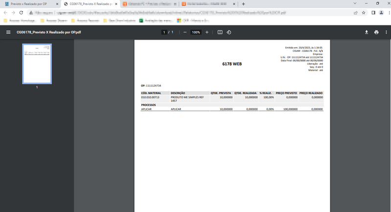 Arquivo:Portal Industria pesquisaordensdeproducaorelatoriosfiltroscad23.png