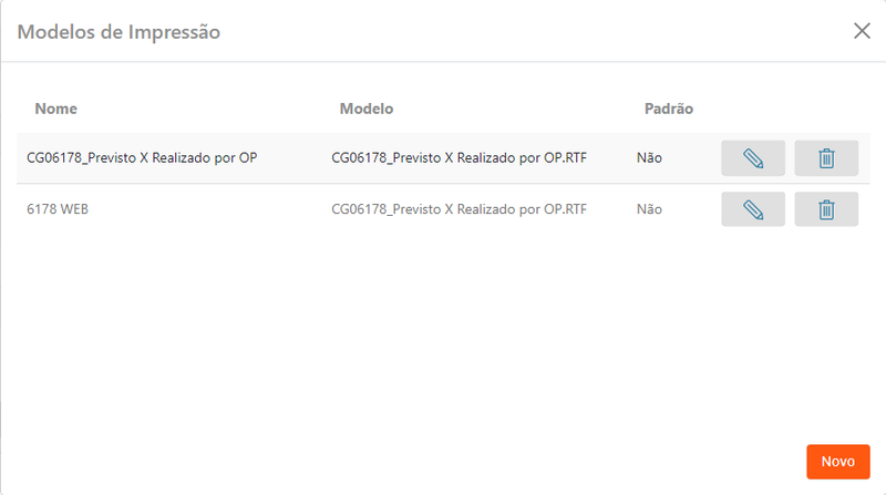 Arquivo:Portal Industria pesquisaordensdeproducaorelatoriosfiltroscad24.png