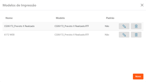 Portal Industria pesquisaordensdeproducaorelatoriosfiltroscad29.png