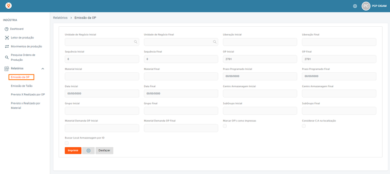 Arquivo:Portal Industria pesquisaordensdeproducaorelatoriosfiltroscad3.png