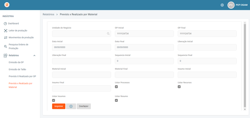 Arquivo:Portal Industria pesquisaordensdeproducaorelatoriosfiltroscad35.png