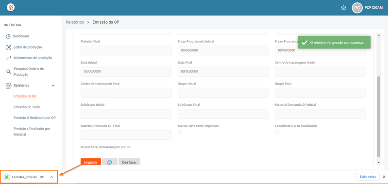 Arquivo:Portal Industria pesquisaordensdeproducaorelatoriosfiltroscad5.png