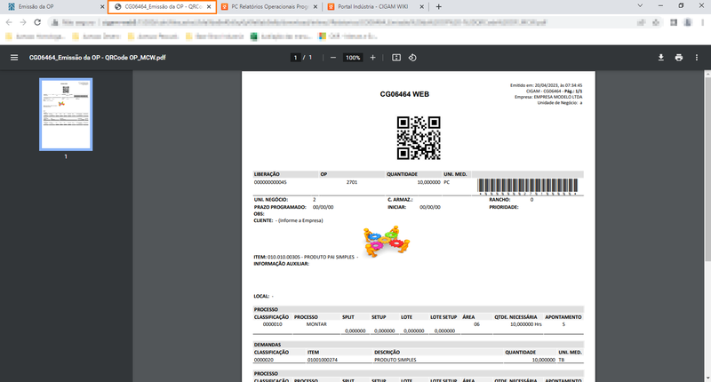 Arquivo:Portal Industria pesquisaordensdeproducaorelatoriosfiltroscad7.png