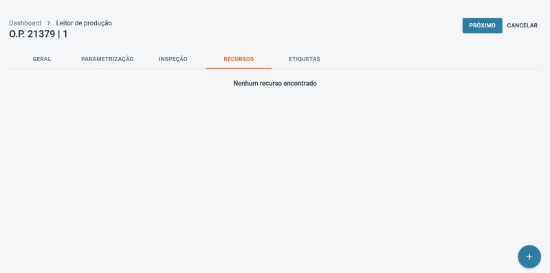 Arquivo:Portal Industria recursos+.png