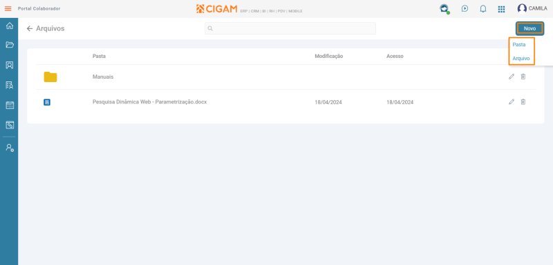 Arquivo:Portal Menu Administrador Arquivos.png