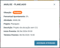 Miniatura da versão das 19h46min de 30 de abril de 2026
