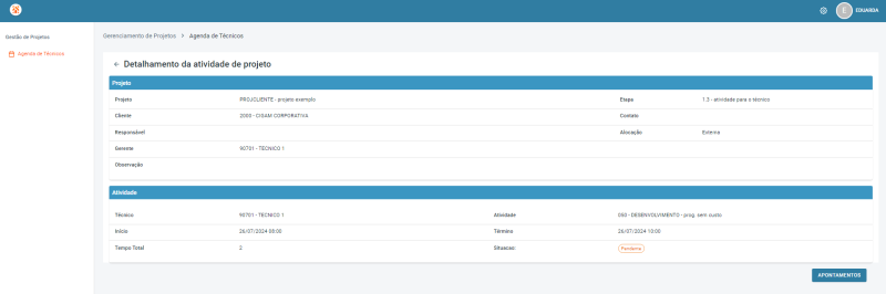 Arquivo:Portal Projetos Botao Apontamentos.png