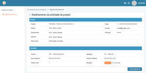 Portal Projetos Detalhamento Atividade Projeto.png