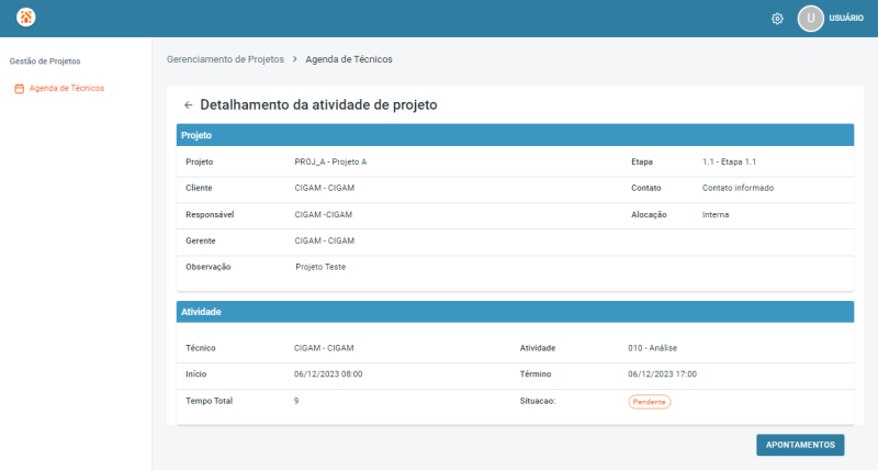 Arquivo:Portal Projetos Detalhamento Atividade Projeto.png