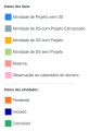 Miniatura da versão das 19h54min de 30 de abril de 2026
