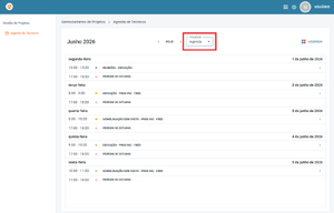 Portal Projetos Tela Apontamentos Atividade Vusualizar Agenda.png