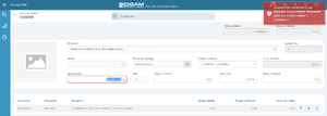 Portal Representante 10.png