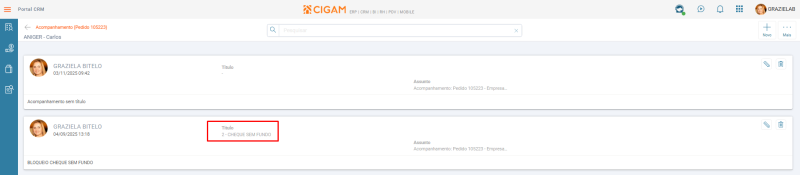 Arquivo:Portal Representante 100.png