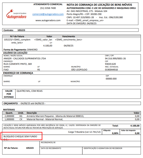 Arquivo:Portal Representante 101.png