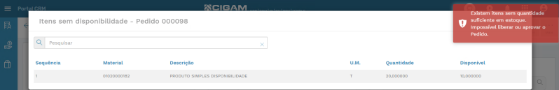 Arquivo:Portal Representante 11.png