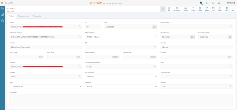Arquivo:Portal Representante 12.png