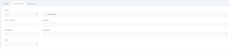 Portal Representante 13