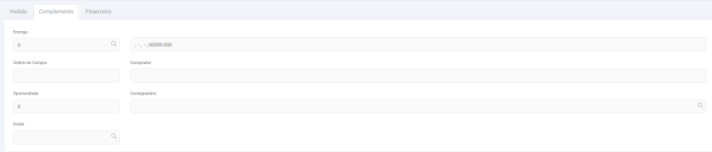 Arquivo:Portal Representante 13.png