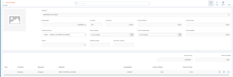 Portal Representante 15