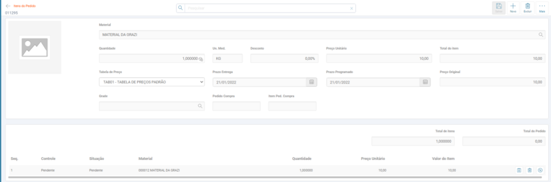 Arquivo:Portal Representante 15.png