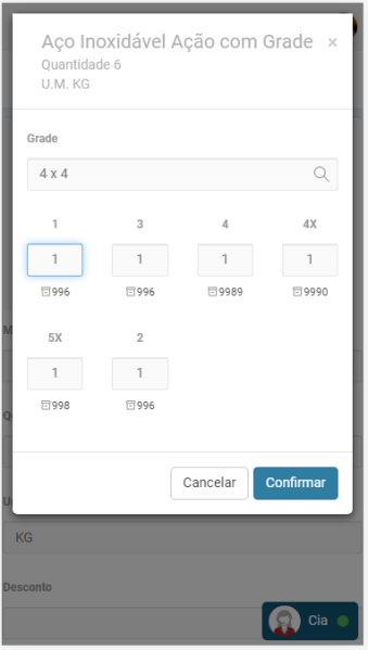 Arquivo:Portal Representante 17.png
