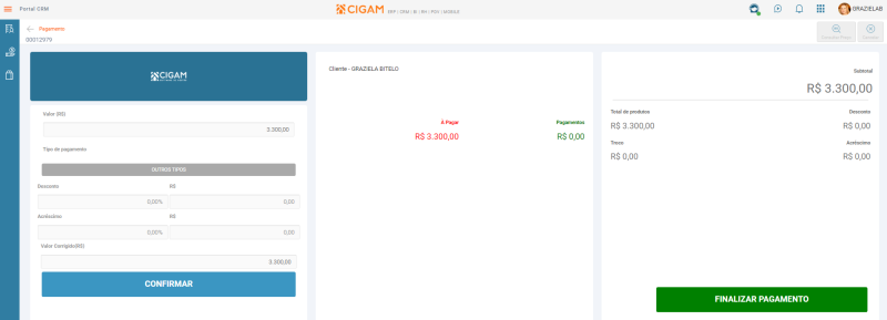 Arquivo:Portal Representante 20.png