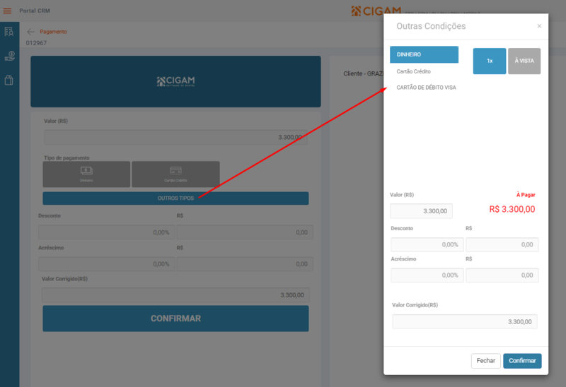Arquivo:Portal Representante 23.png