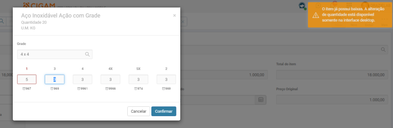 Arquivo:Portal Representante 29.png