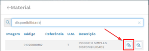 Portal Representante 3.png