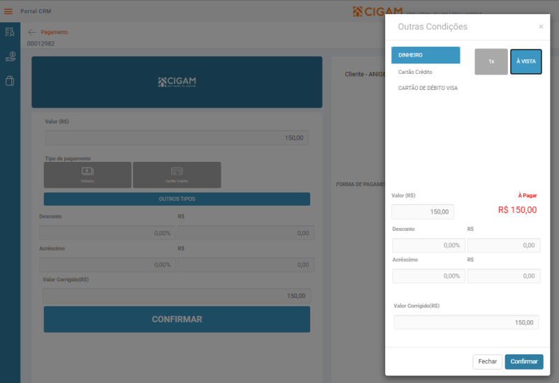 Arquivo:Portal Representante 32.png