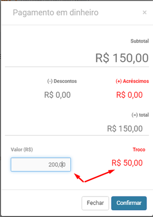 Portal Representante 33.png